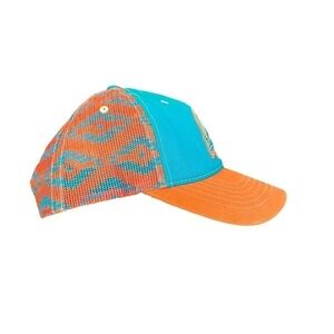 Dale Brisby Hat